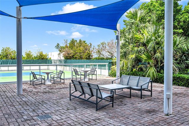 1 N Ocean Boulevard 513, Pompano Beach, FL 33062