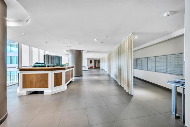 1 N Ocean Boulevard 513, Pompano Beach, FL 33062