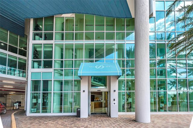 1 N Ocean Boulevard 513, Pompano Beach, FL 33062