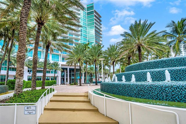 1 N Ocean Boulevard 513, Pompano Beach, FL 33062