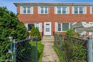 9348 NOEL Avenue A, Des Plaines, IL 60016
