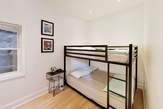 815 N Milwaukee Avenue, Chicago, IL 60642