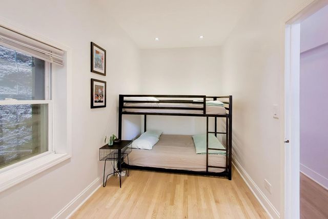 815 N Milwaukee Avenue, Chicago, IL 60642