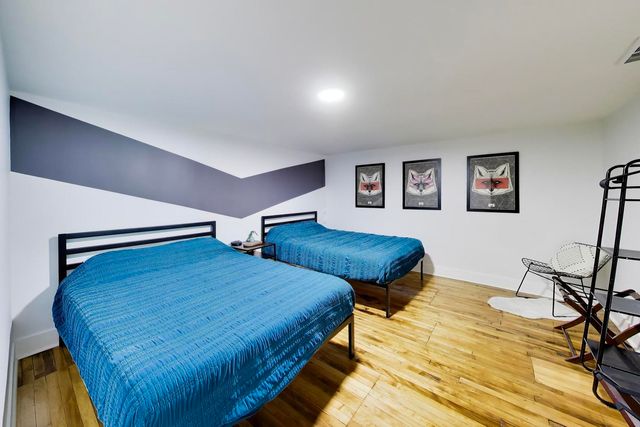 815 N Milwaukee Avenue, Chicago, IL 60642