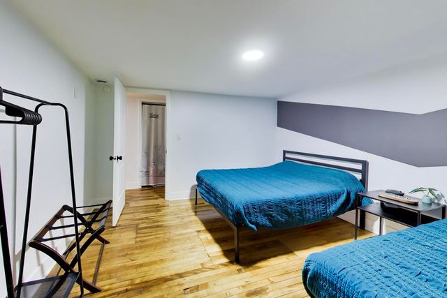 815 N Milwaukee Avenue, Chicago, IL 60642