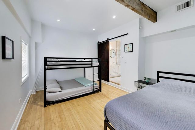 815 N Milwaukee Avenue, Chicago, IL 60642