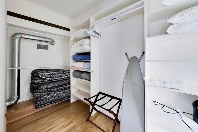 815 N Milwaukee Avenue, Chicago, IL 60642