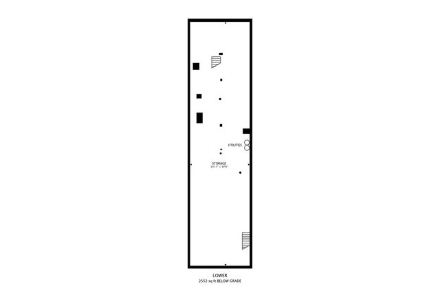 815 N Milwaukee Avenue, Chicago, IL 60642