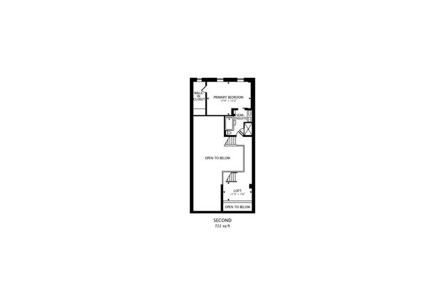 815 N Milwaukee Avenue, Chicago, IL 60642