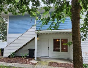 791 ASSISI Lane, 1301, Jacksonville, FL 32233