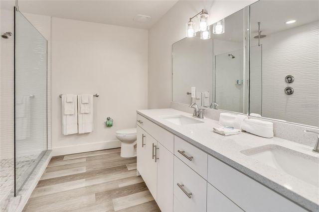 15305 1ST STREET E 305, Madeira Beach, FL 33708