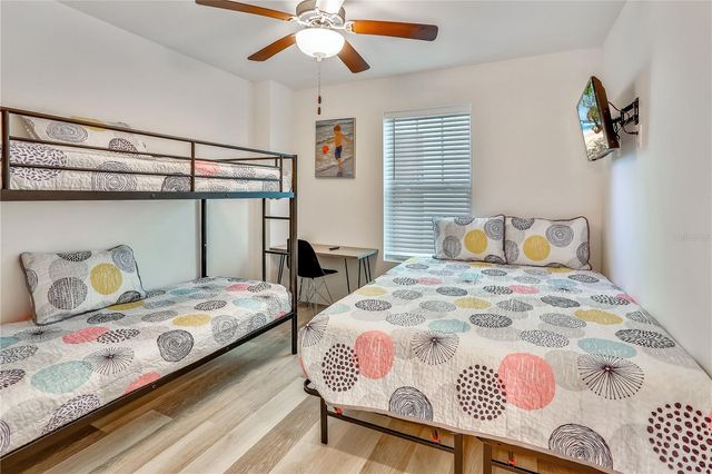 15305 1ST STREET E 305, Madeira Beach, FL 33708