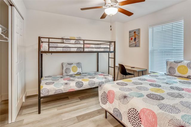 15305 1ST STREET E 305, Madeira Beach, FL 33708