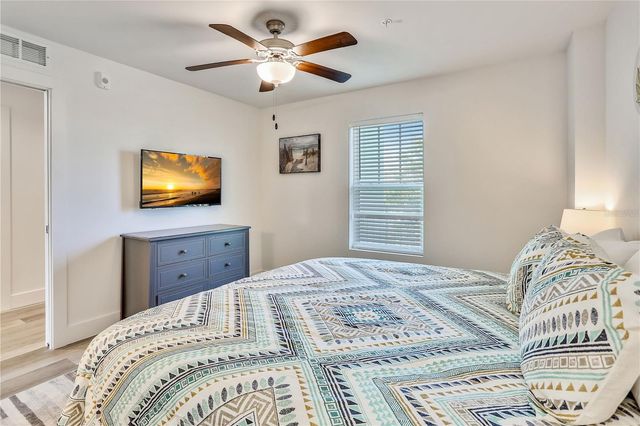 15305 1ST STREET E 305, Madeira Beach, FL 33708