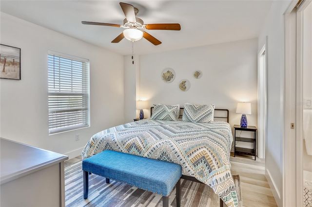 15305 1ST STREET E 305, Madeira Beach, FL 33708
