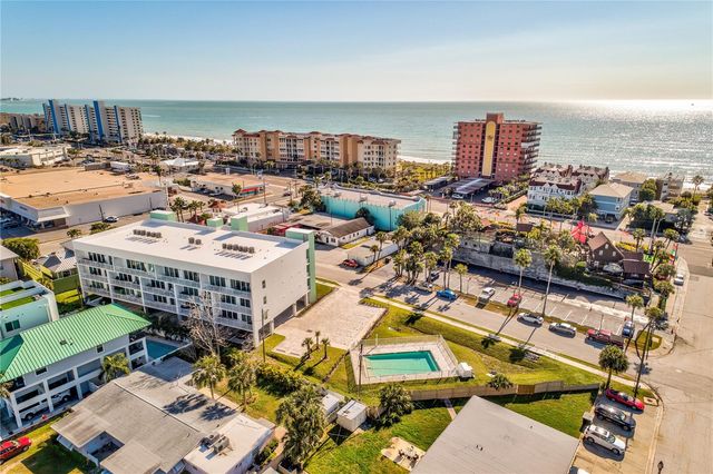 15305 1ST STREET E 305, Madeira Beach, FL 33708