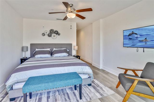 15305 1ST STREET E 305, Madeira Beach, FL 33708