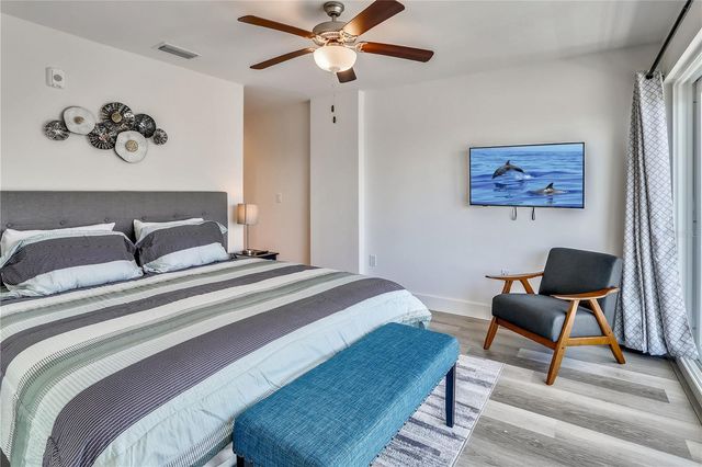 15305 1ST STREET E 305, Madeira Beach, FL 33708