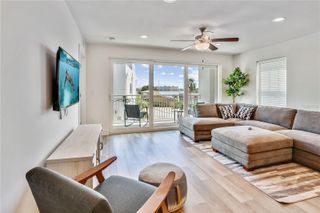 15305 1ST STREET E 305, Madeira Beach, FL 33708