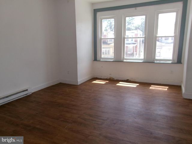 5829 WARRINGTON AVE, Philadelphia, PA 19143