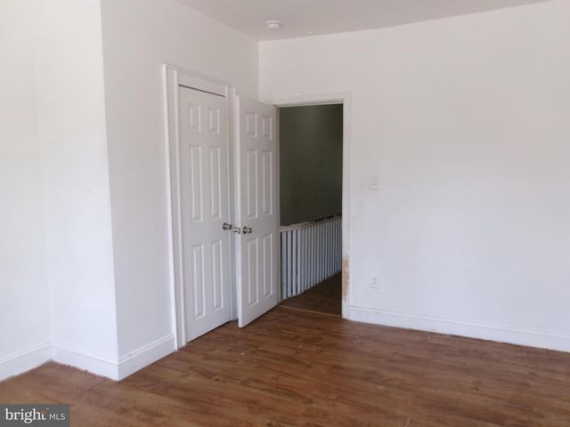 5829 WARRINGTON AVE, Philadelphia, PA 19143