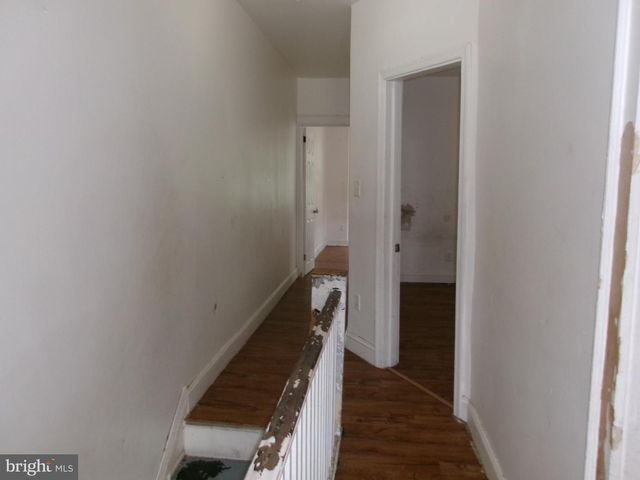 5829 WARRINGTON AVE, Philadelphia, PA 19143