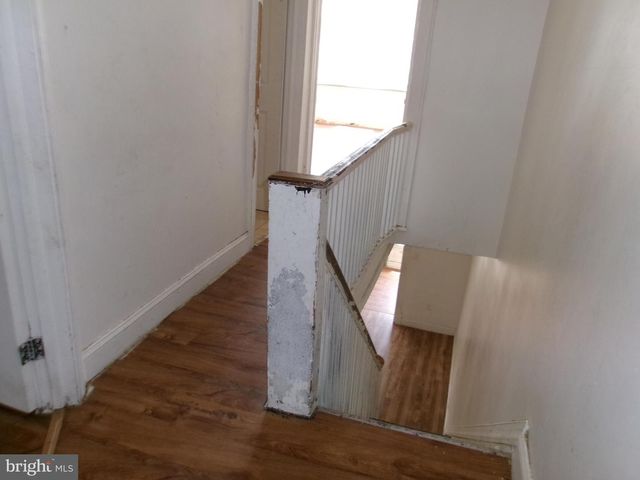 5829 WARRINGTON AVE, Philadelphia, PA 19143
