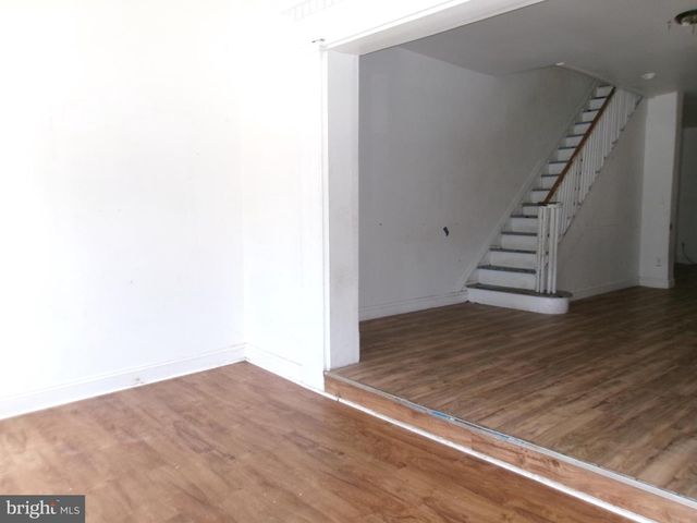 5829 WARRINGTON AVE, Philadelphia, PA 19143