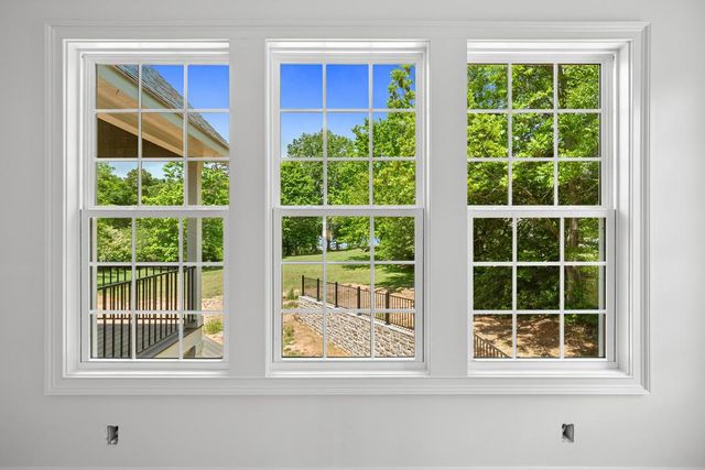 707 Vickery Street Extension, Hartwell, GA 30643
