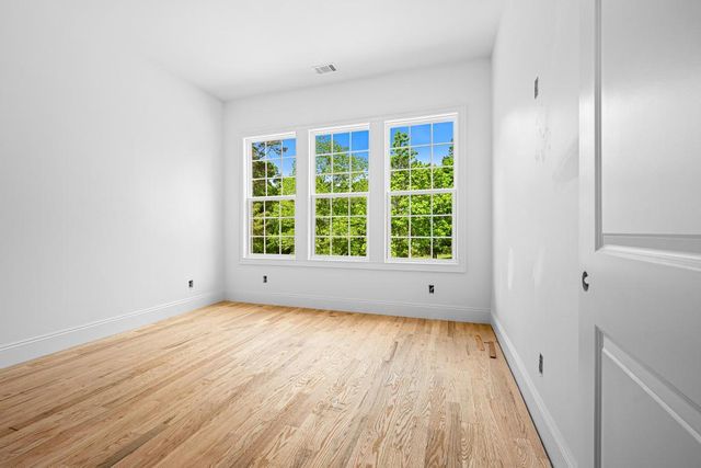 707 Vickery Street Extension, Hartwell, GA 30643