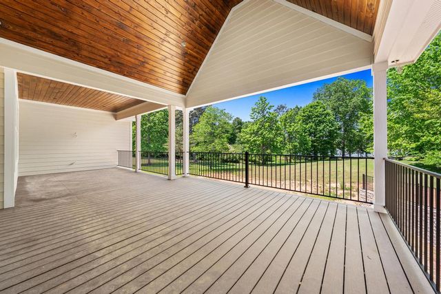 707 Vickery Street Extension, Hartwell, GA 30643