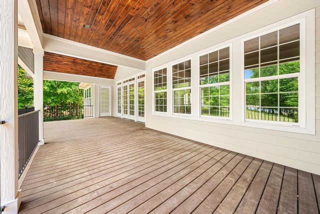 707 Vickery Street Extension, Hartwell, GA 30643