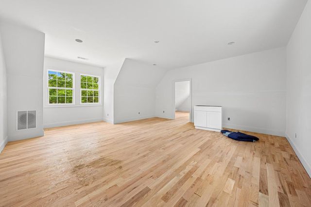 707 Vickery Street Extension, Hartwell, GA 30643