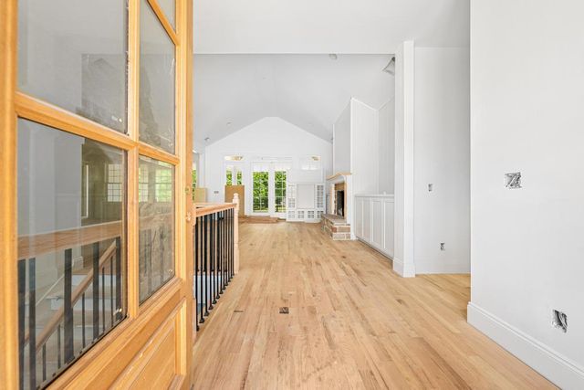 707 Vickery Street Extension, Hartwell, GA 30643