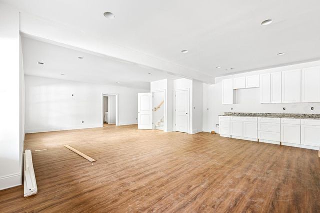707 Vickery Street Extension, Hartwell, GA 30643