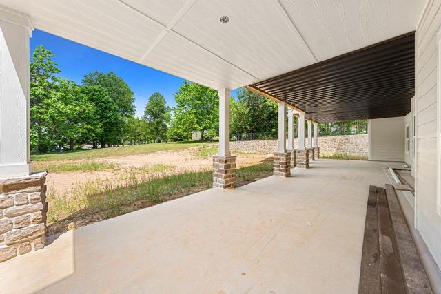 707 Vickery Street Extension, Hartwell, GA 30643