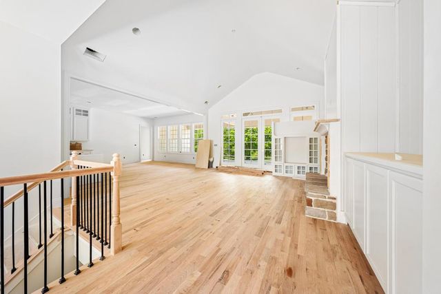 707 Vickery Street Extension, Hartwell, GA 30643