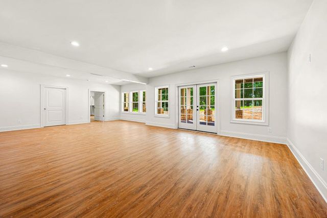 707 Vickery Street Extension, Hartwell, GA 30643