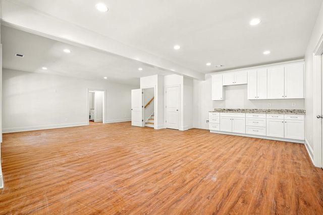 707 Vickery Street Extension, Hartwell, GA 30643