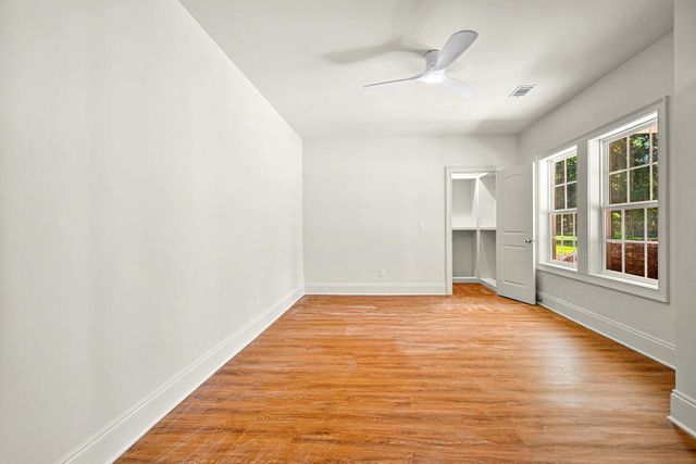 707 Vickery Street Extension, Hartwell, GA 30643