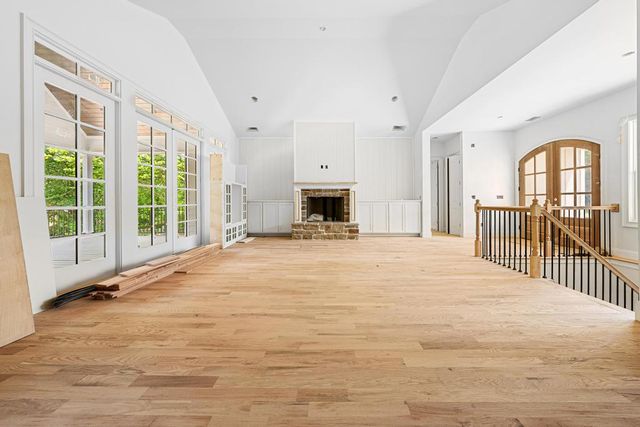 707 Vickery Street Extension, Hartwell, GA 30643