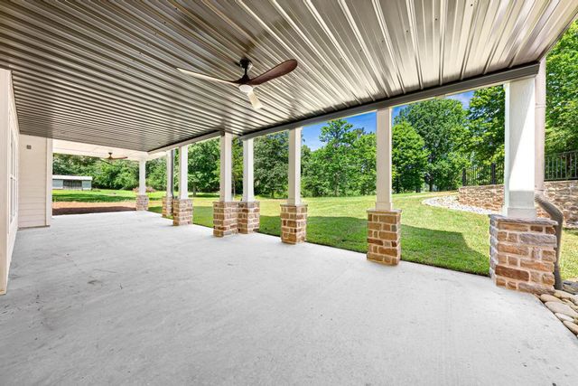 707 Vickery Street Extension, Hartwell, GA 30643