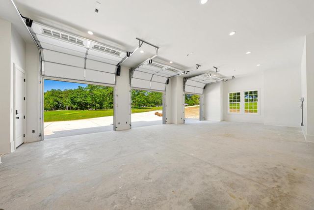 707 Vickery Street Extension, Hartwell, GA 30643