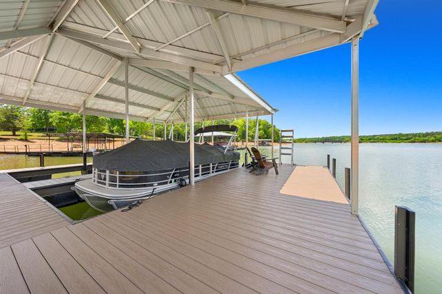 707 Vickery Street Extension, Hartwell, GA 30643