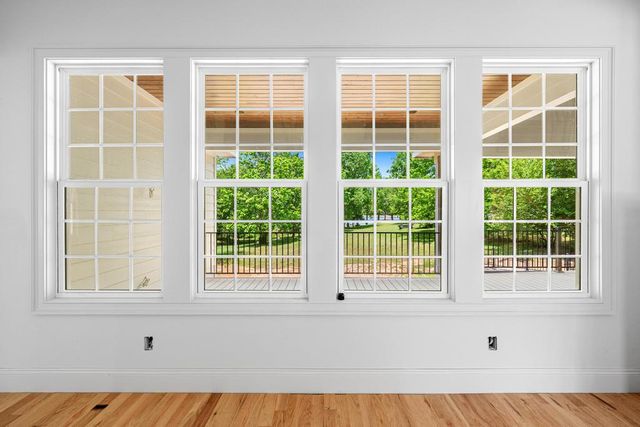 707 Vickery Street Extension, Hartwell, GA 30643