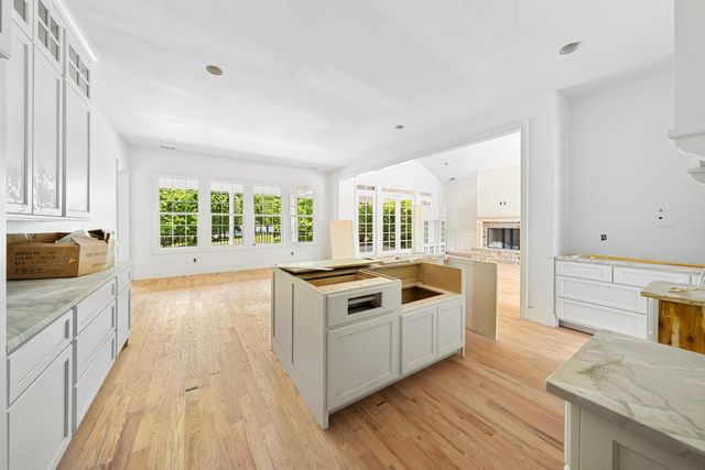 707 Vickery Street Extension, Hartwell, GA 30643
