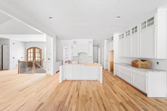 707 Vickery Street Extension, Hartwell, GA 30643