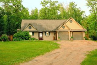 1496 Willard Lake Road NW, Powers Twp, MN 56435