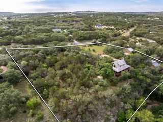 23020 Pedernales Canyon TRL, Spicewood, TX 78669