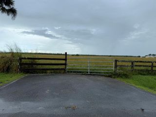 Tbd Southern Star Drive, Fort Pierce, FL 34945